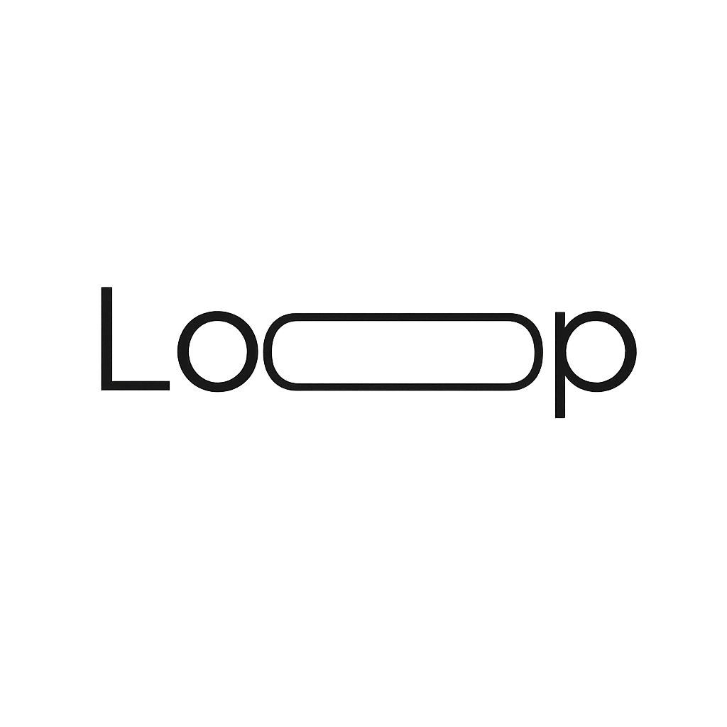 Loop