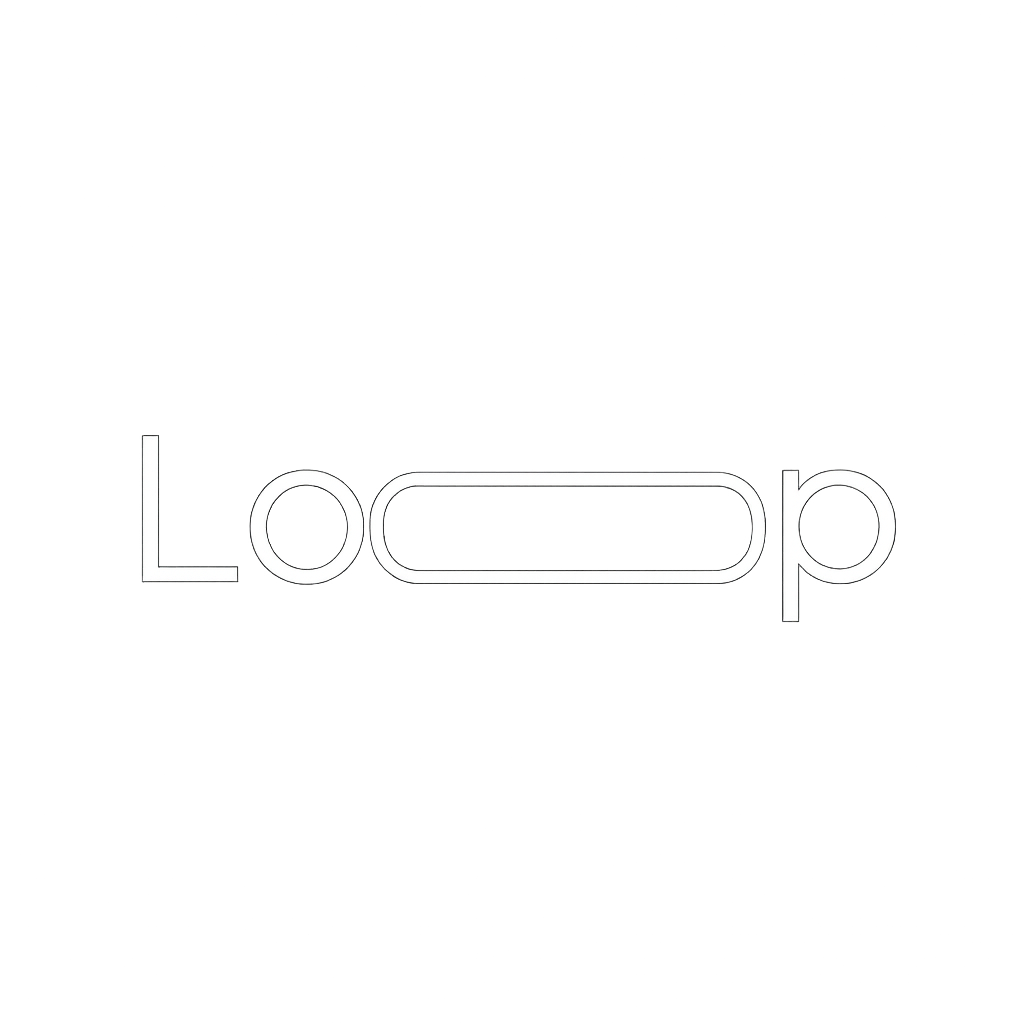 Loop